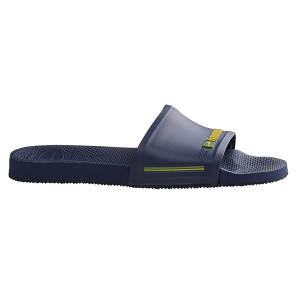 Men's Slide Brazil