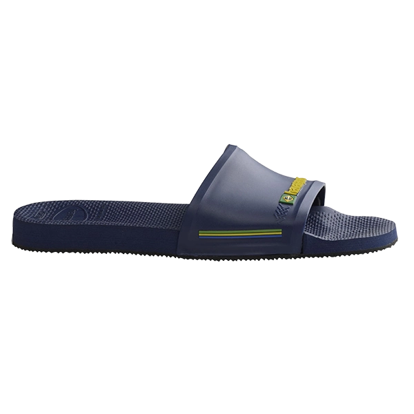 Men's Slide Brazil