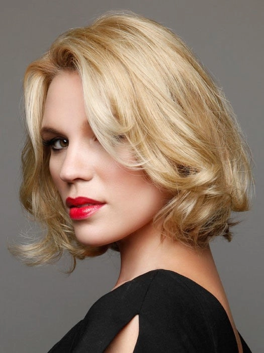 Mid Top Extension | Tabatha Coffey | HOW | CLOSEOUT