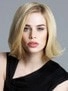 Mid Top Extension | Tabatha Coffey | HOW | CLOSEOUT
