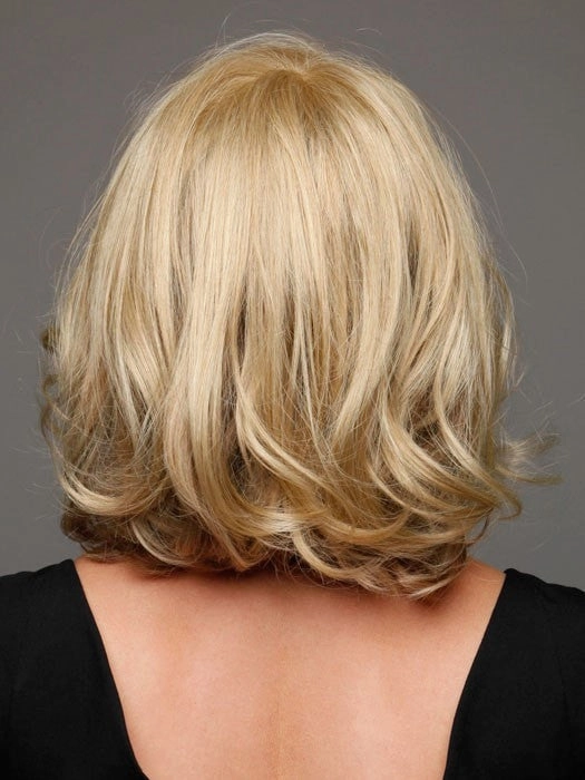 Mid Top Extension | Tabatha Coffey | HOW | CLOSEOUT