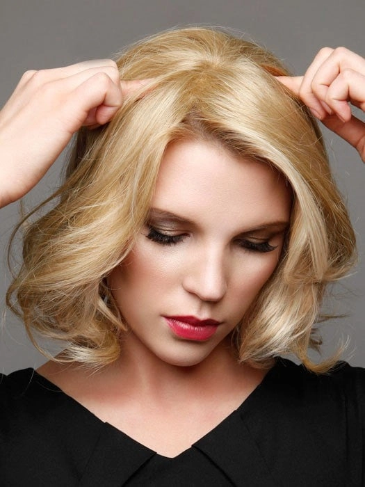 Mid Top Extension | Tabatha Coffey | HOW | CLOSEOUT