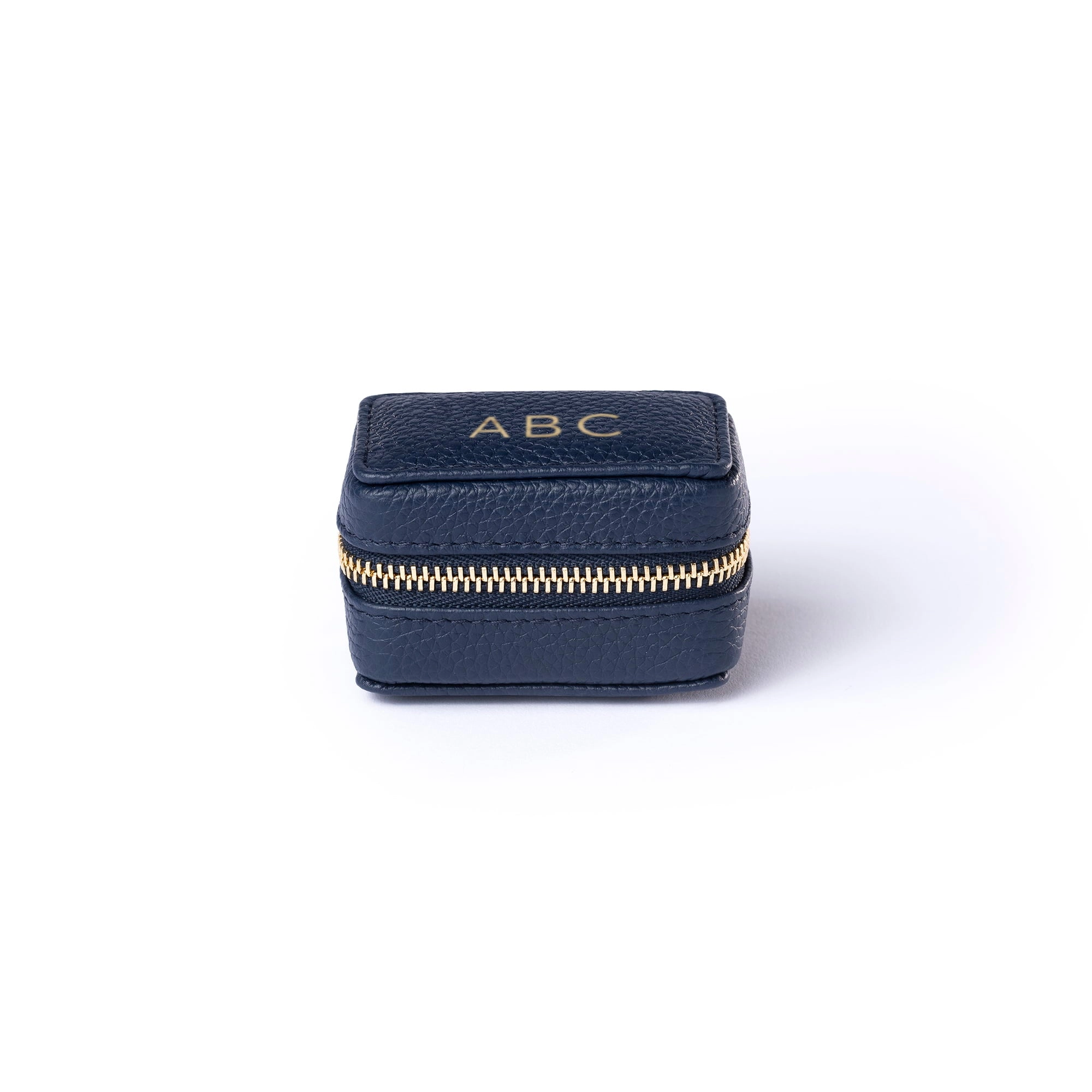 Mini Essentials Case