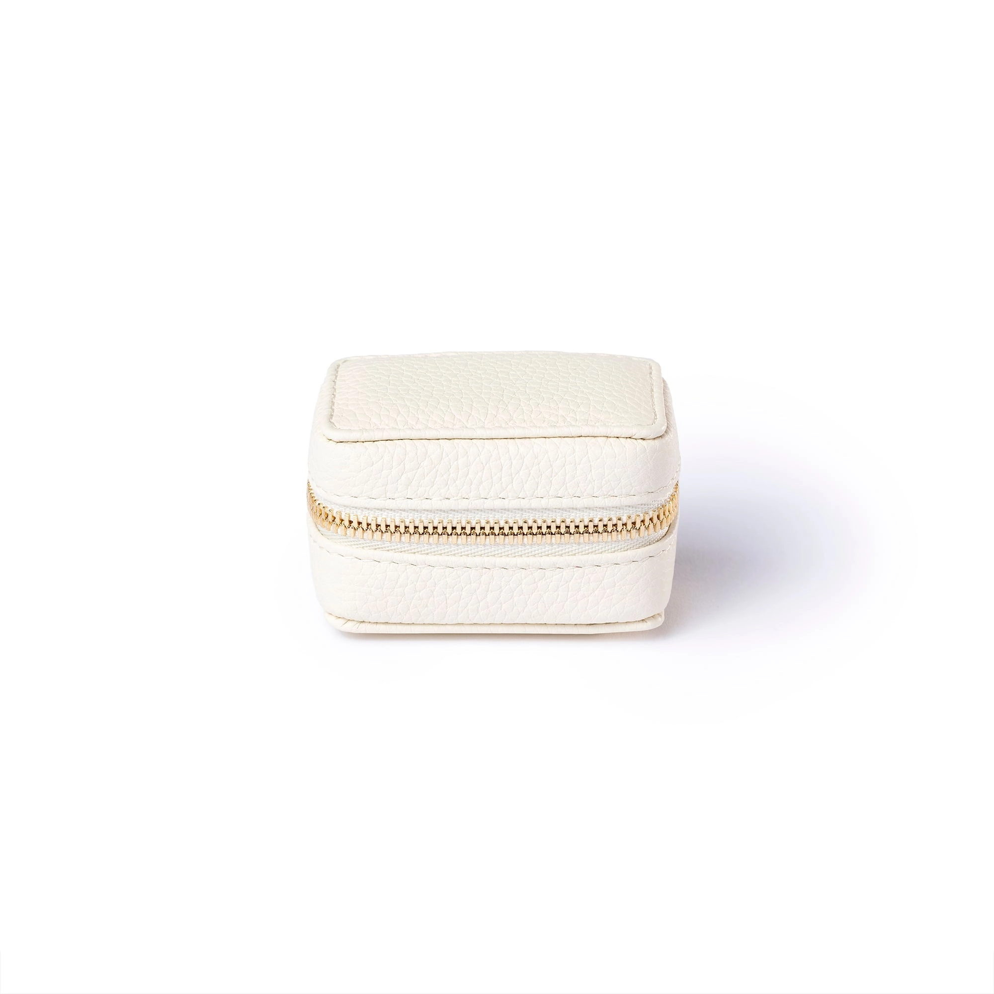 Mini Essentials Case