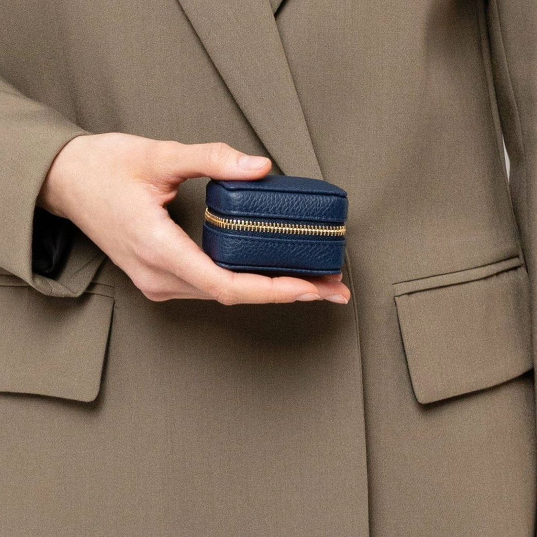 Mini Essentials Case
