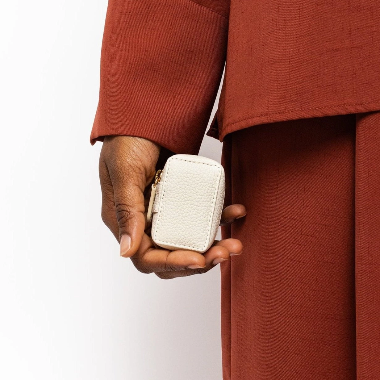 Mini Essentials Case