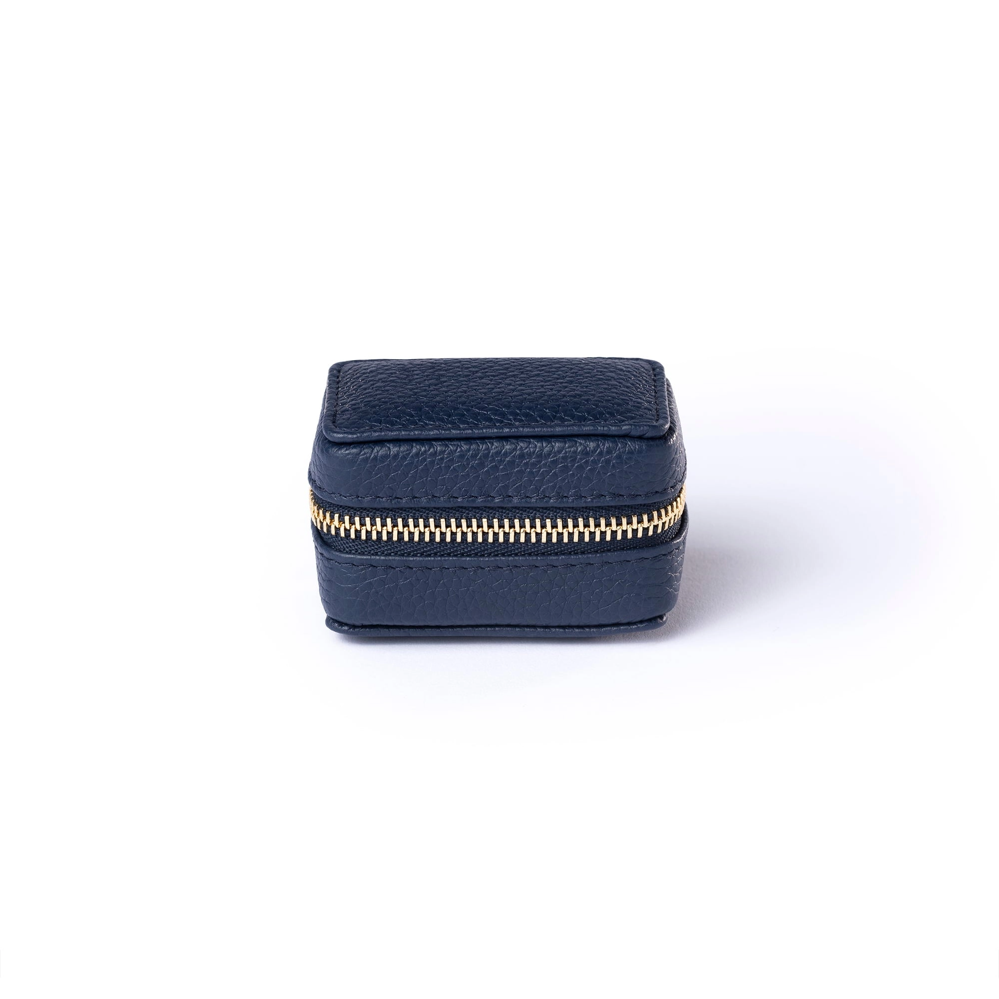 Mini Essentials Case