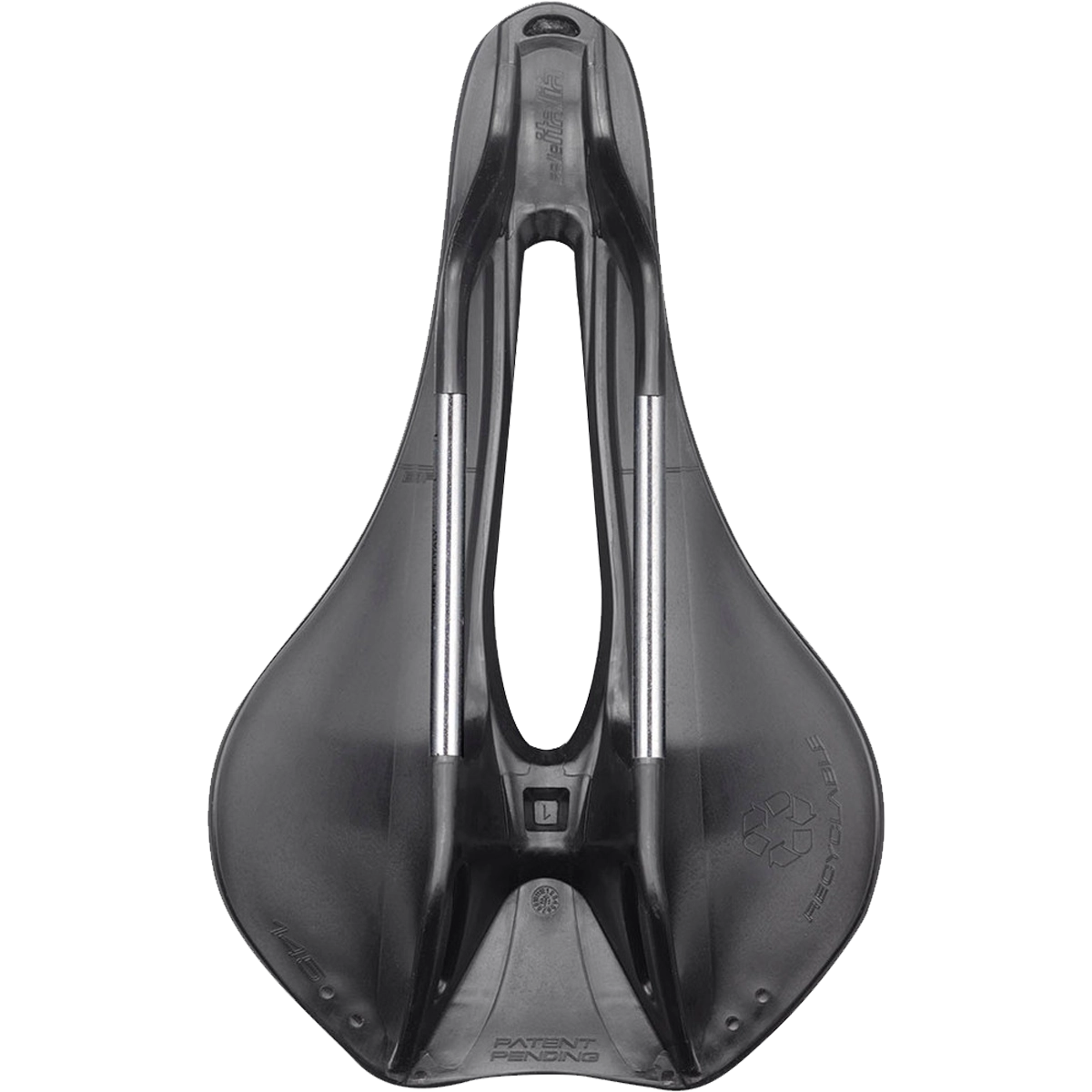 Model X Green Superflow