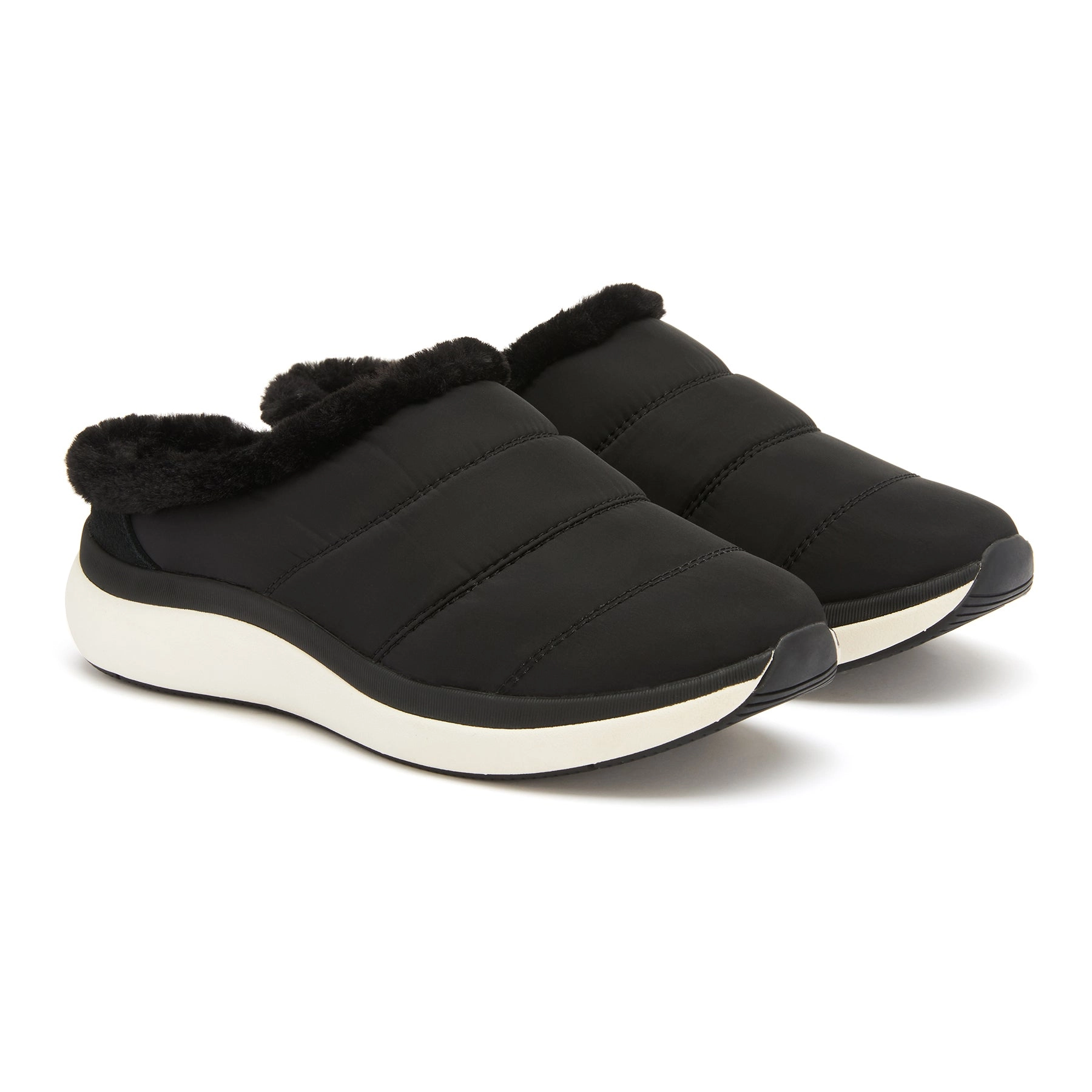 MXV Cruise Mule Metatarsal