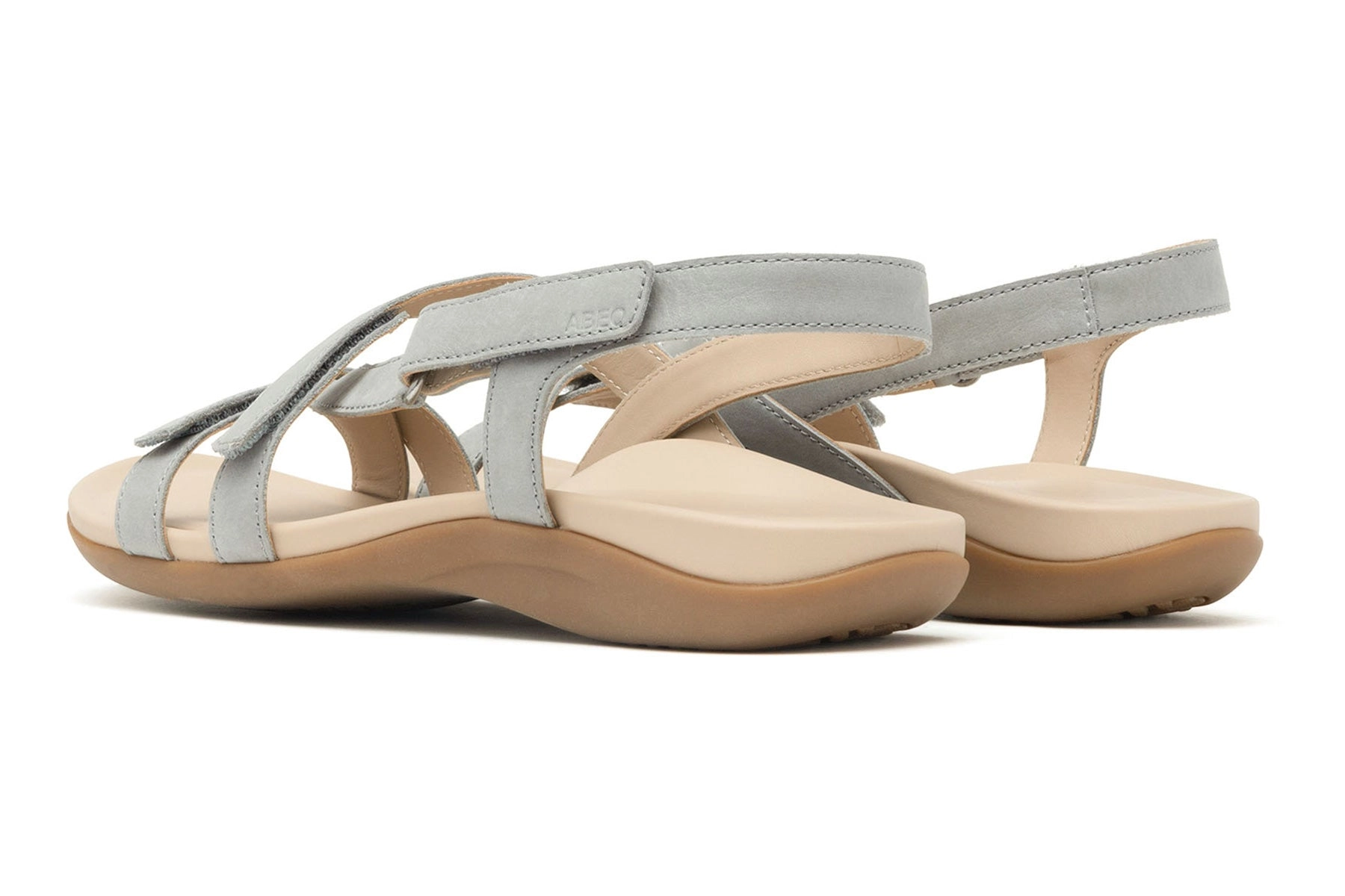 Oasis Slingback