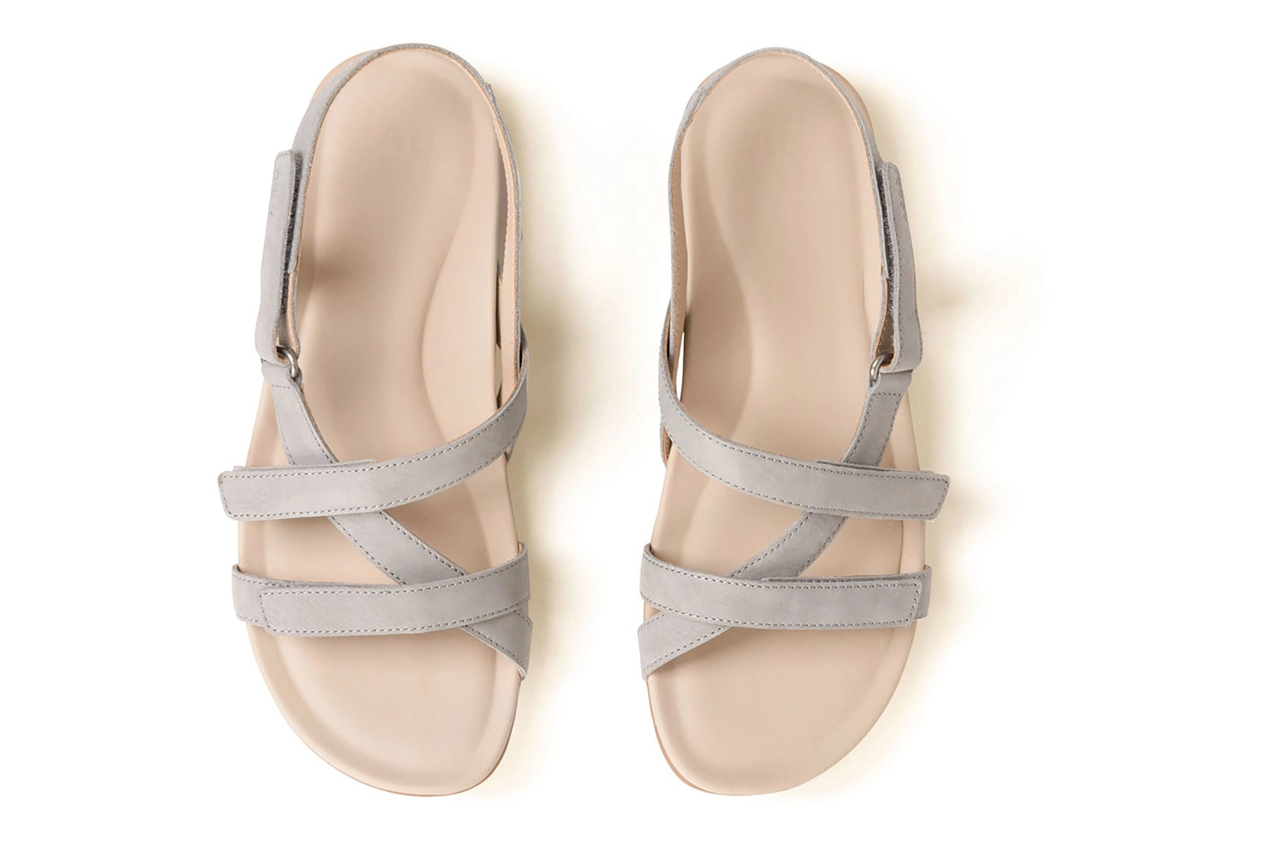 Oasis Slingback