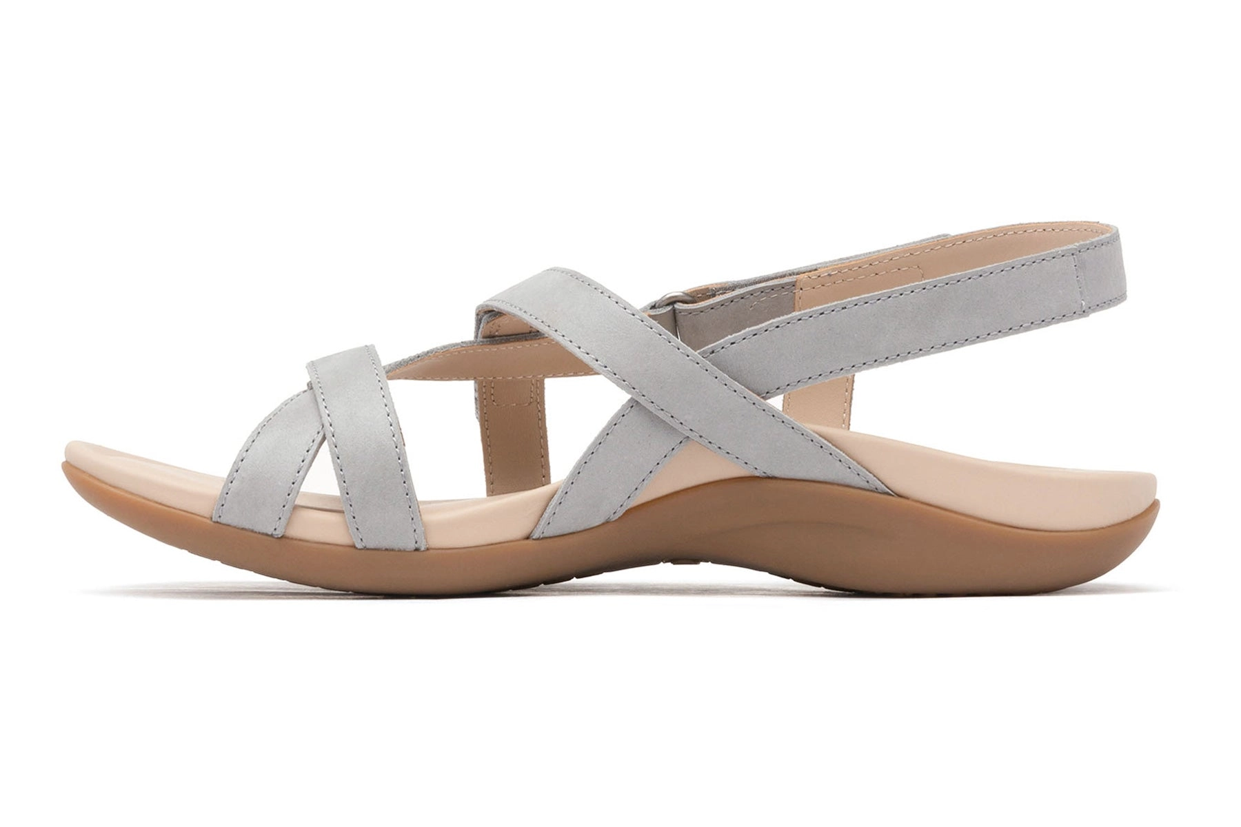Oasis Slingback