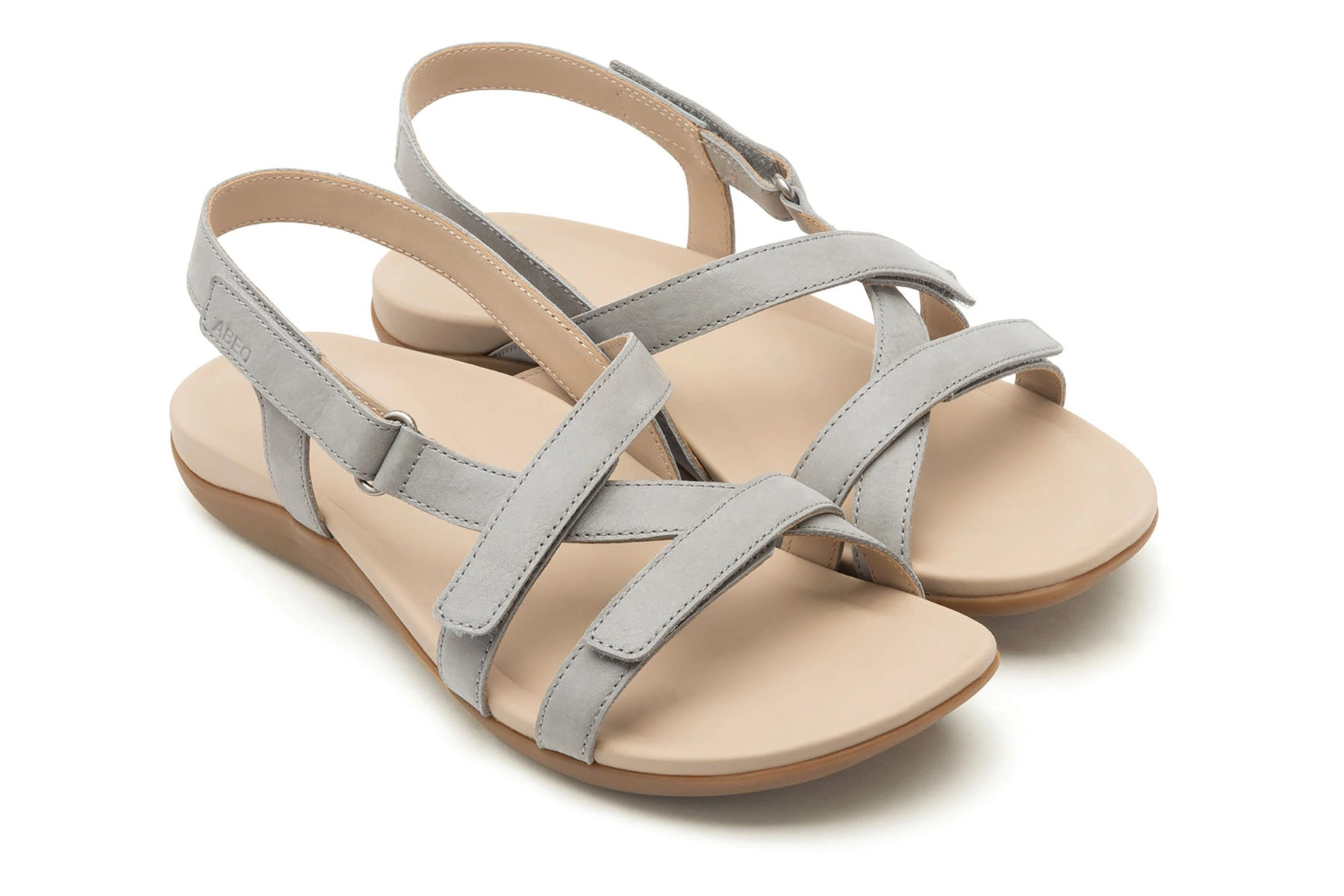 Oasis Slingback