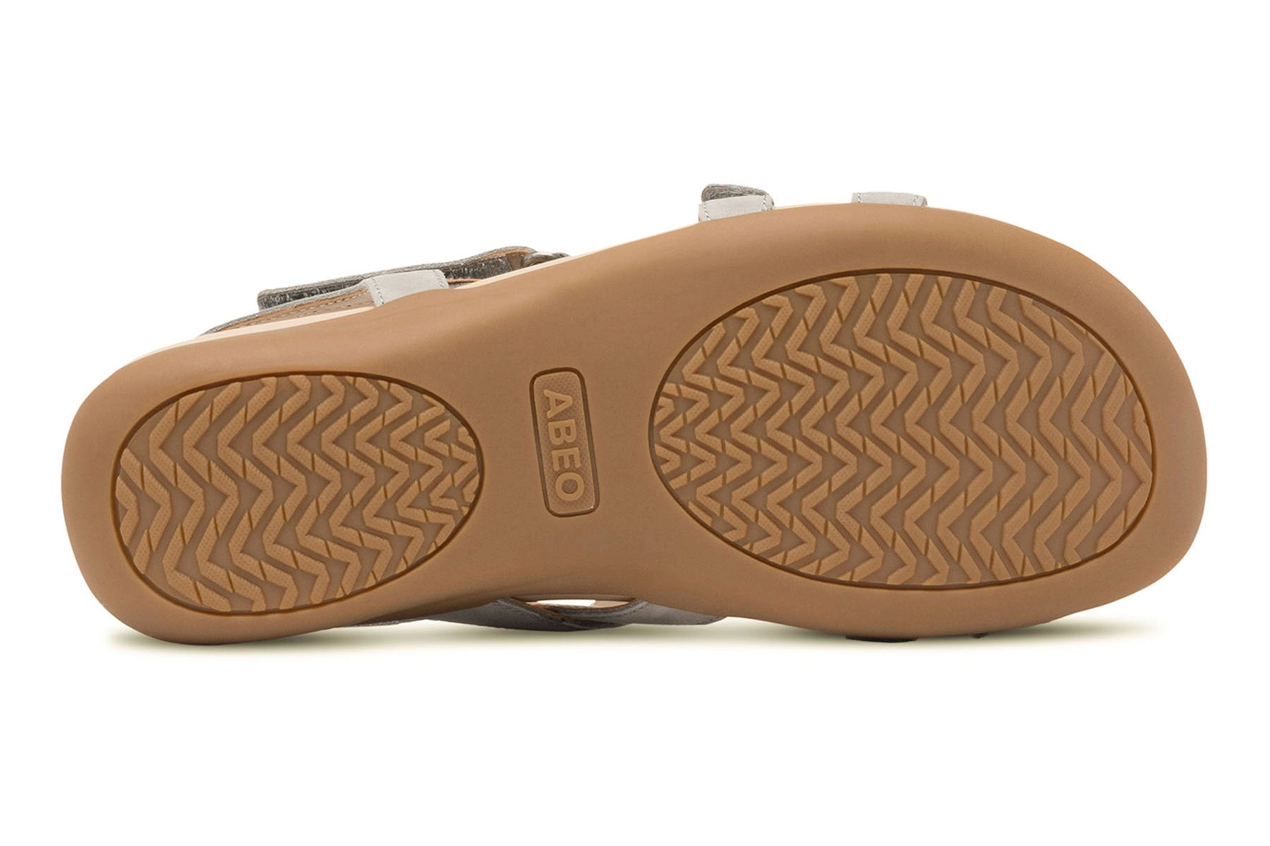 Oasis Slingback
