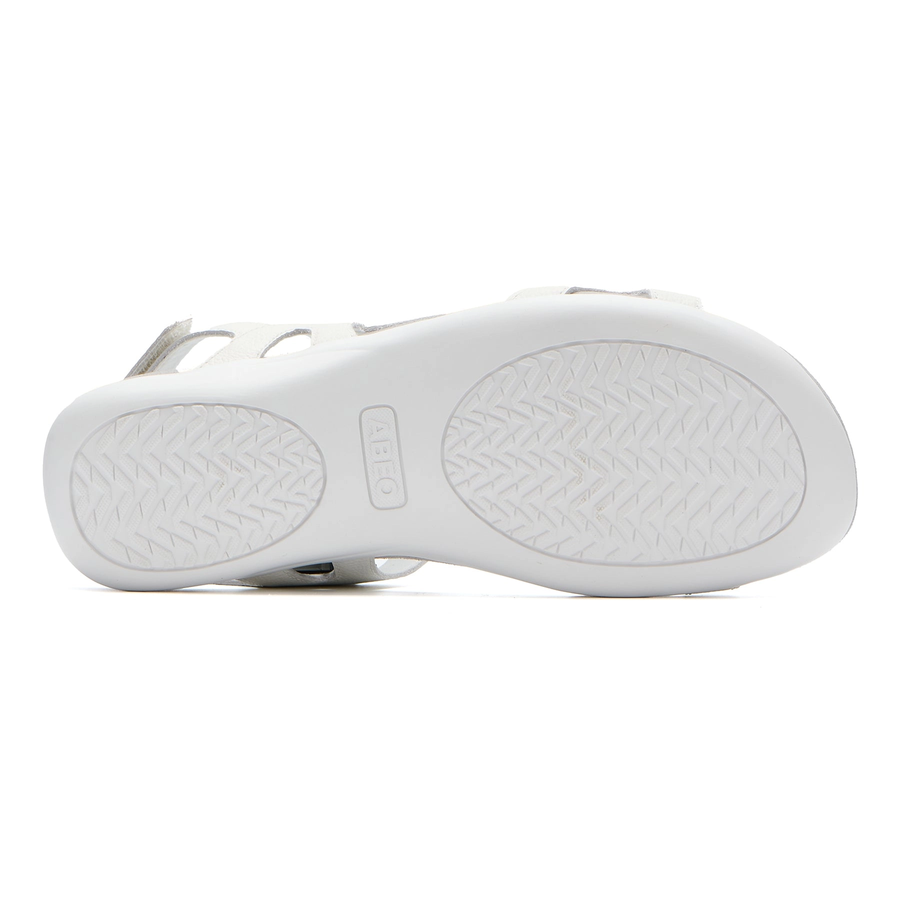Oasis Sport Sandal Metatarsal