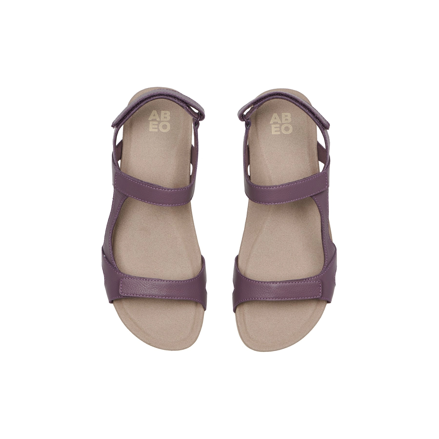 Oasis Sport Sandal