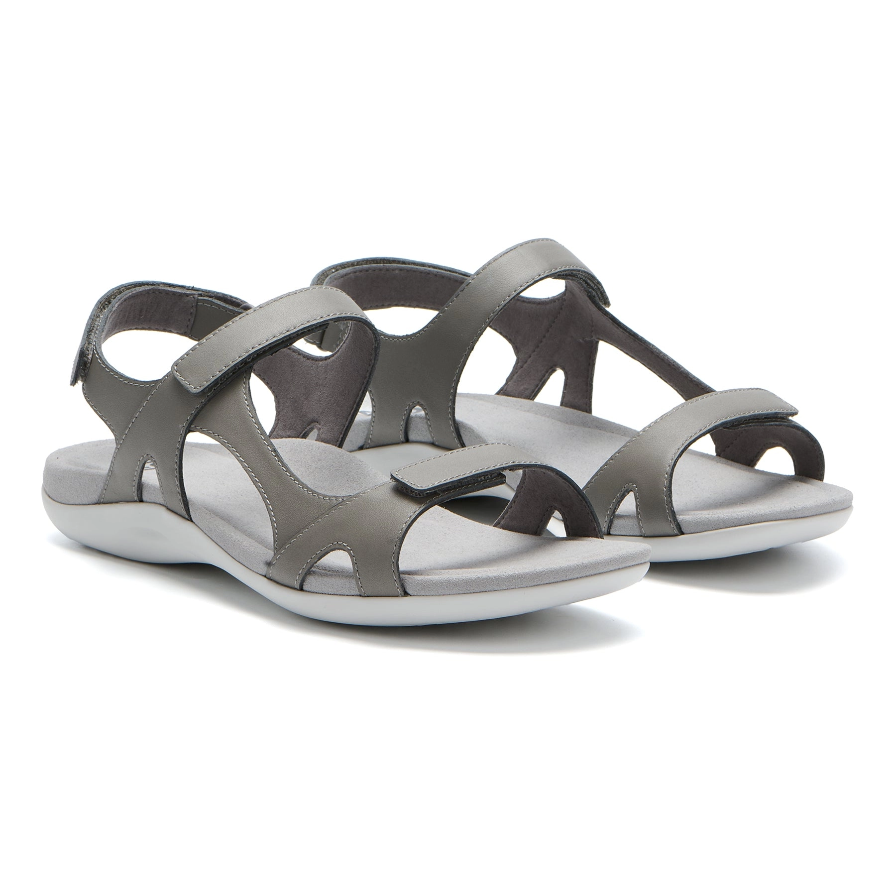 Oasis Sport Sandal