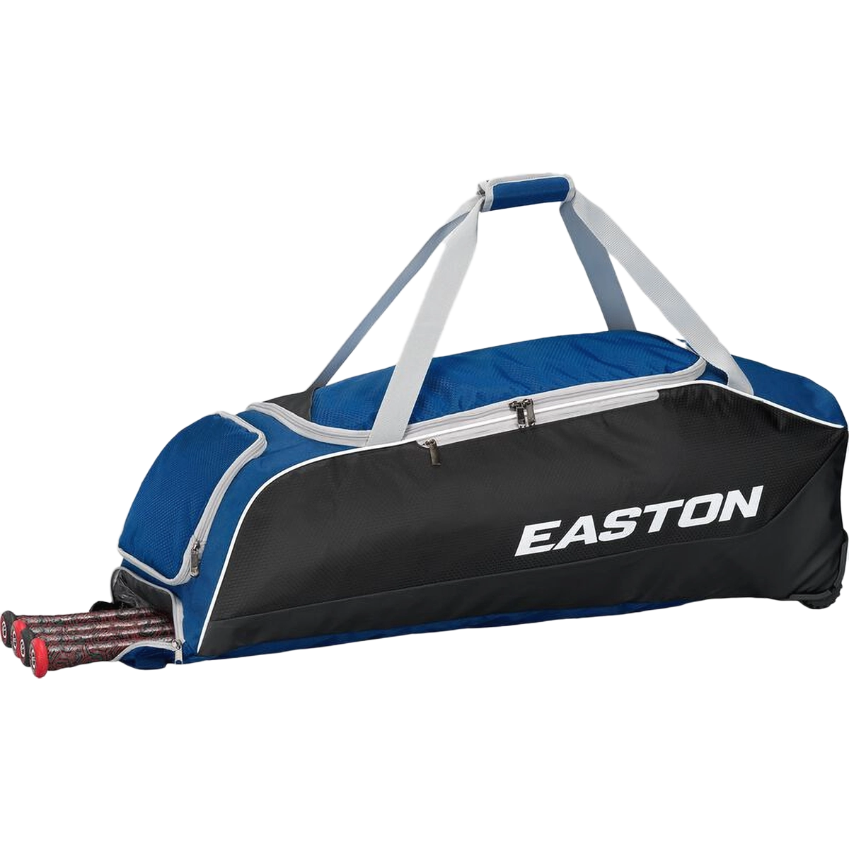 Octane Wheeled Bag