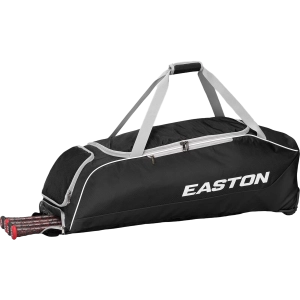 Octane Wheeled Bag