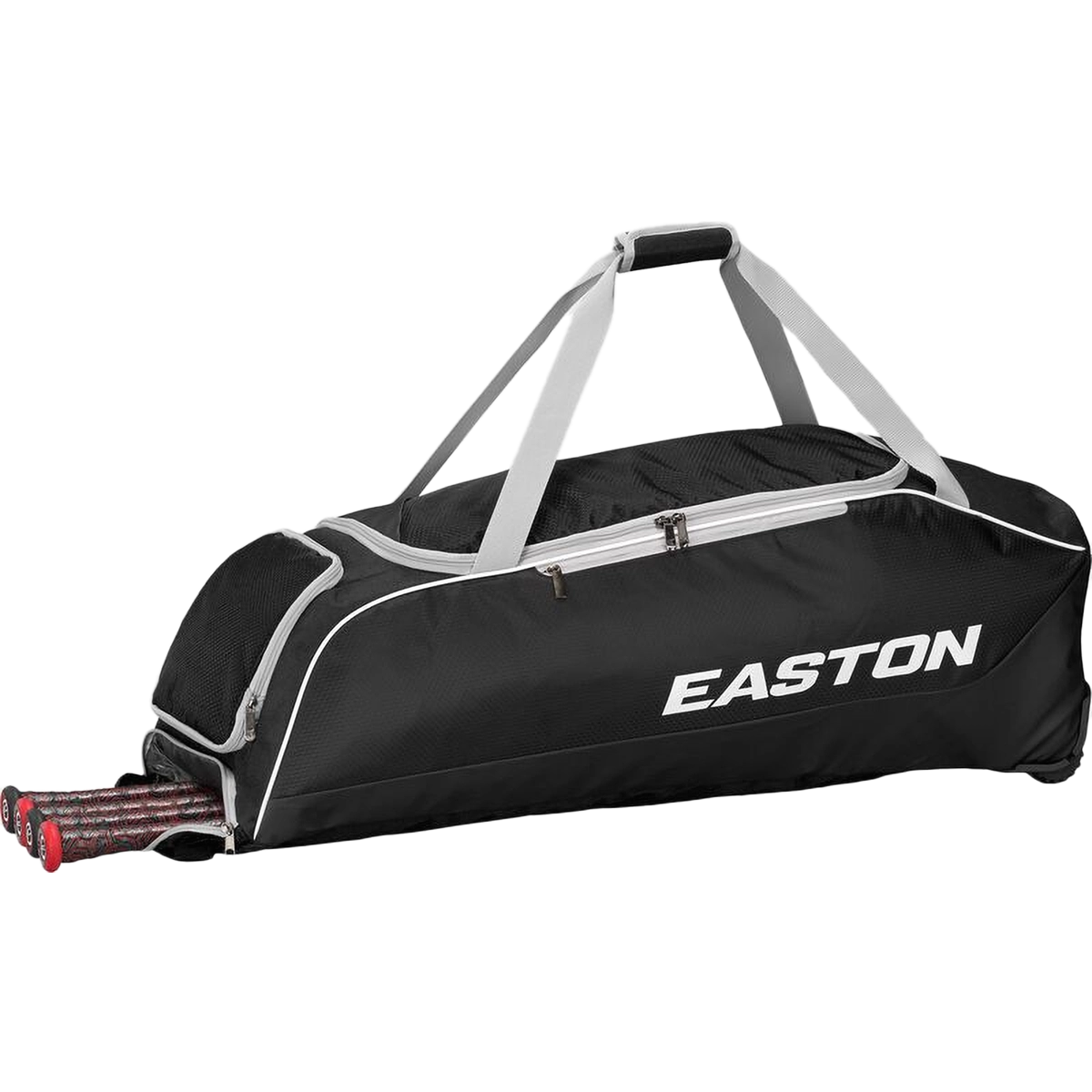 Octane Wheeled Bag