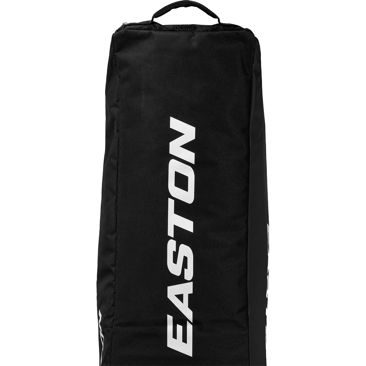Octane Wheeled Bag