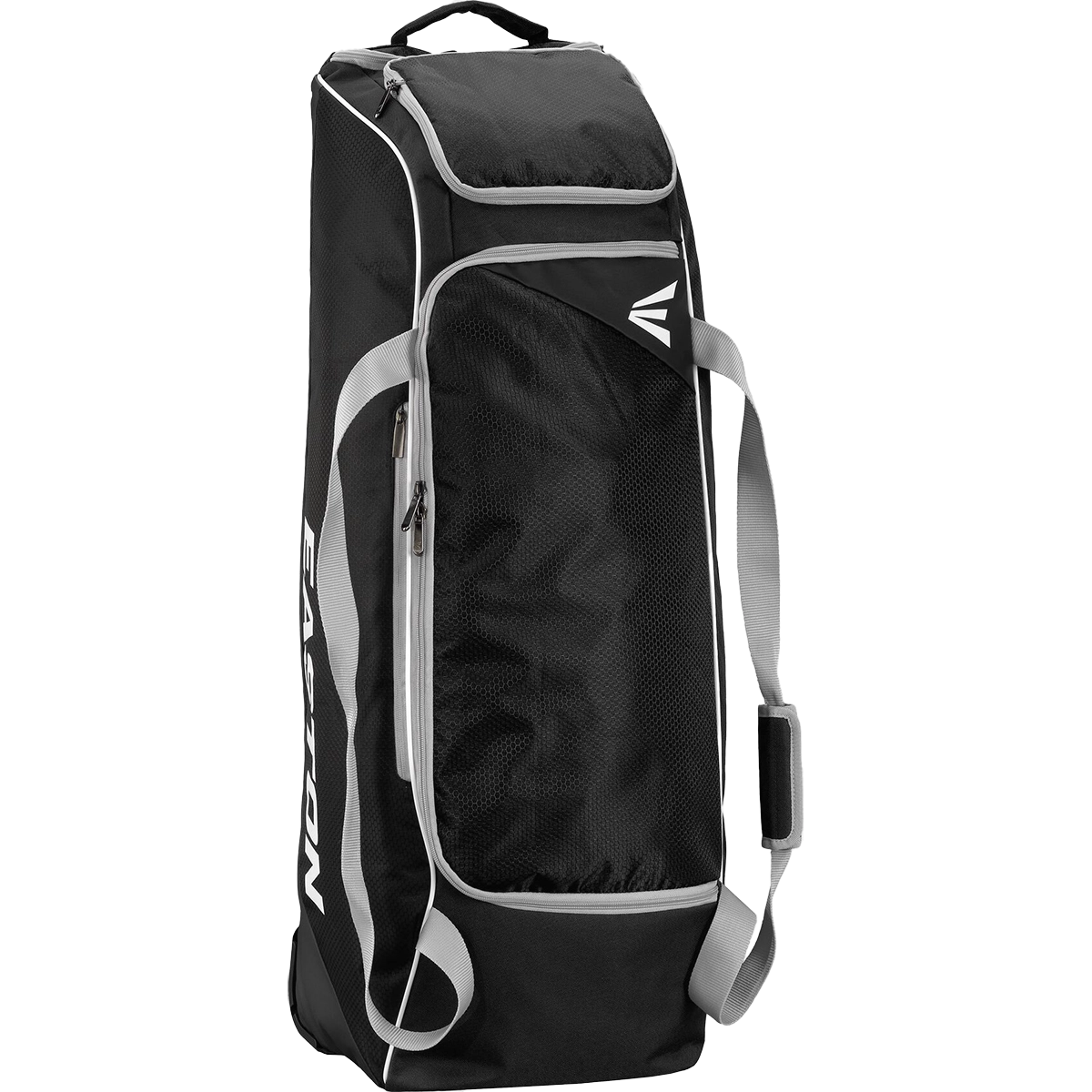 Octane Wheeled Bag