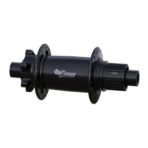 Onyx Racing Products MTB DH Rear