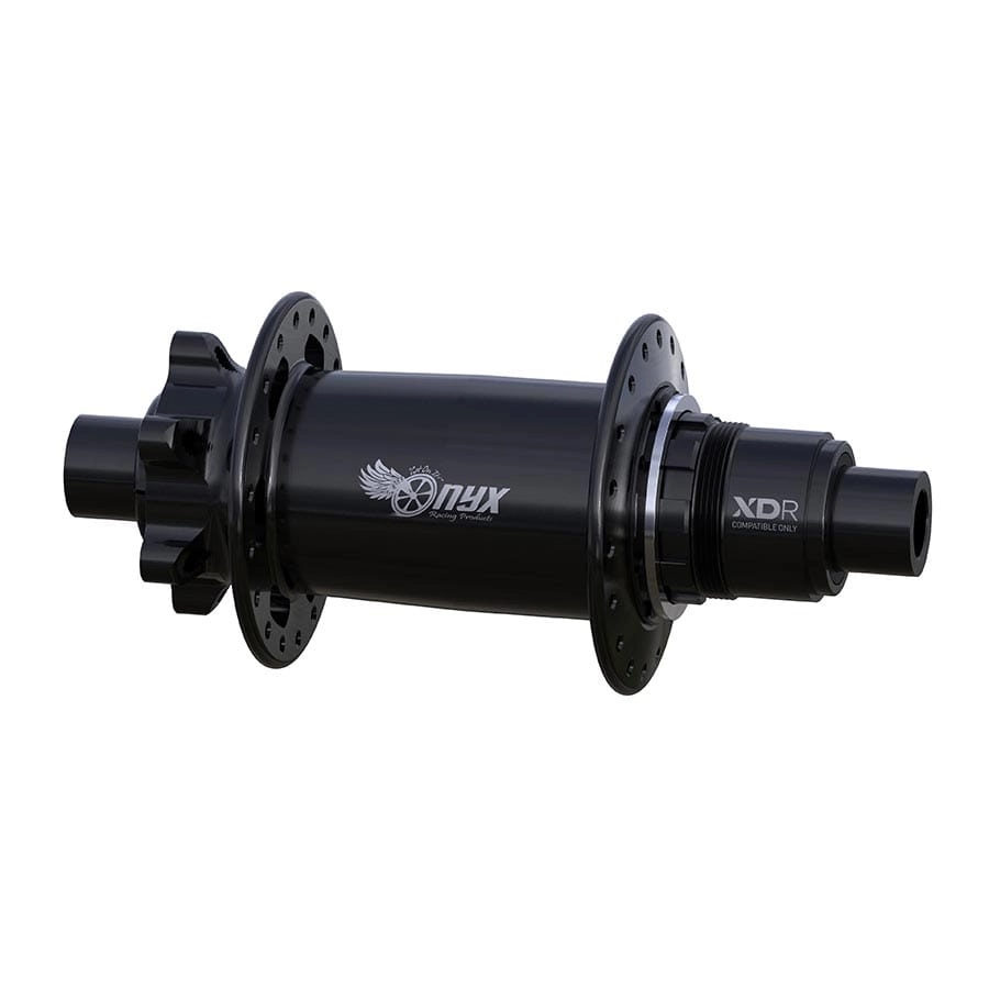 Onyx Racing Products MTB DH Rear