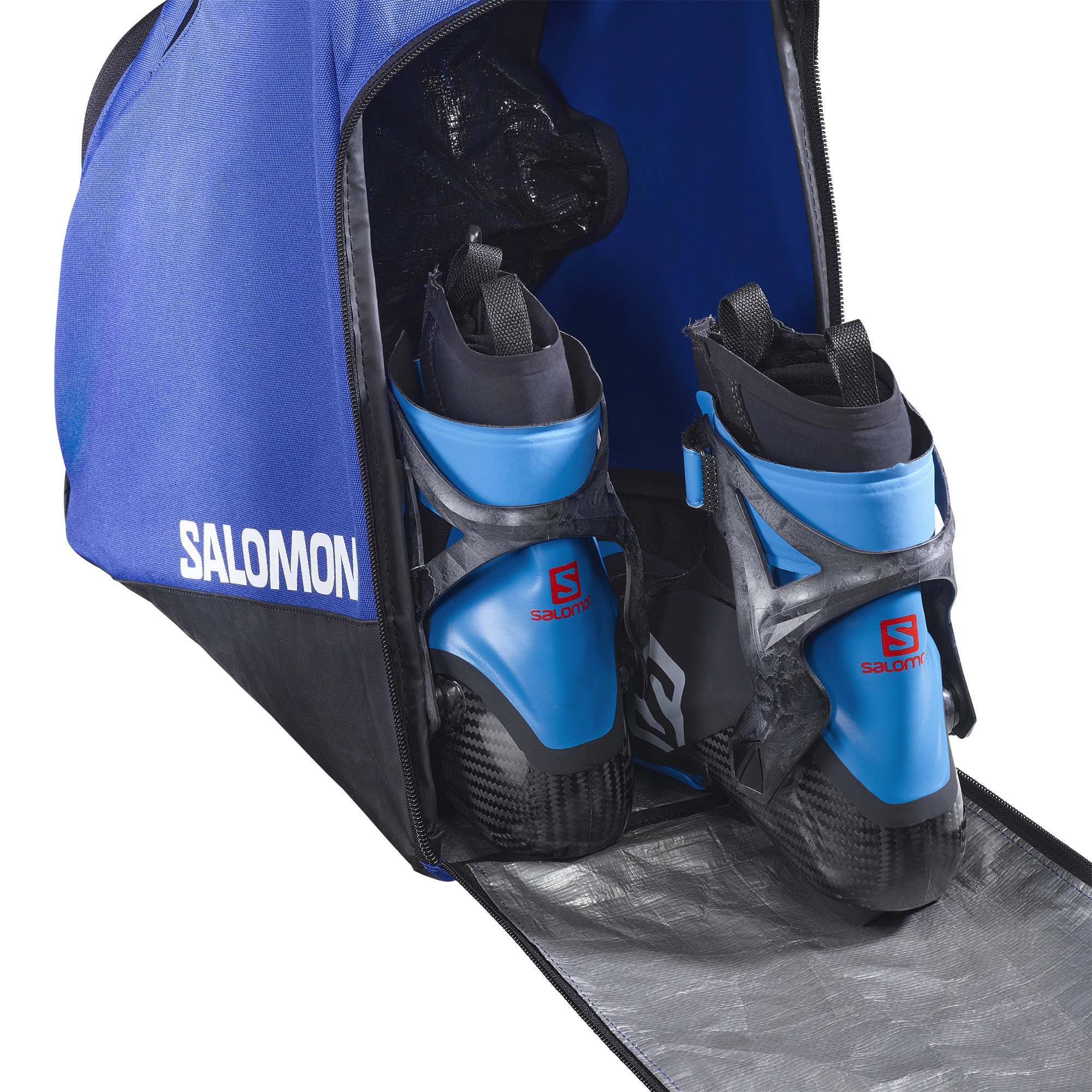 ORIGINAL GEARBAG