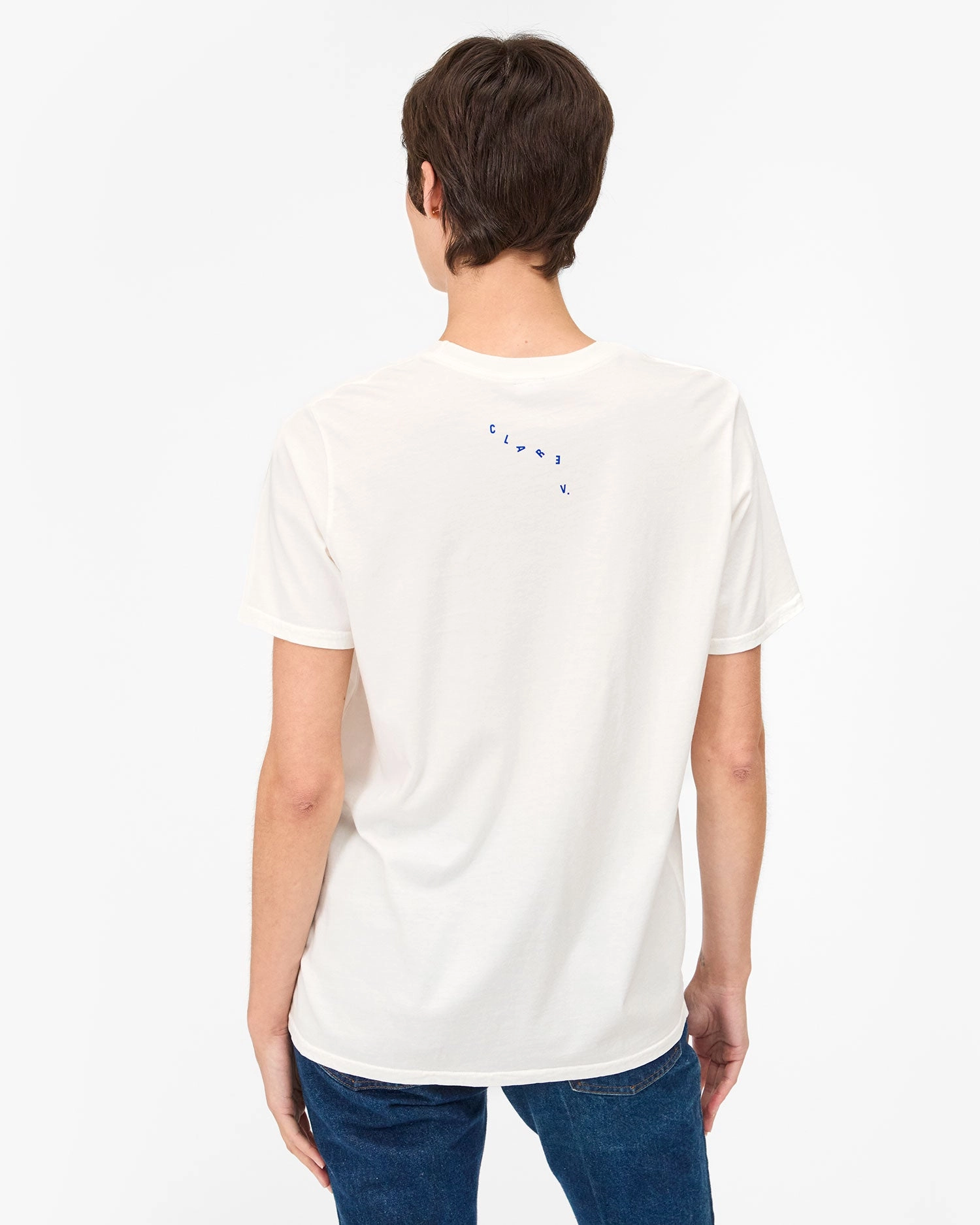 Original Tee