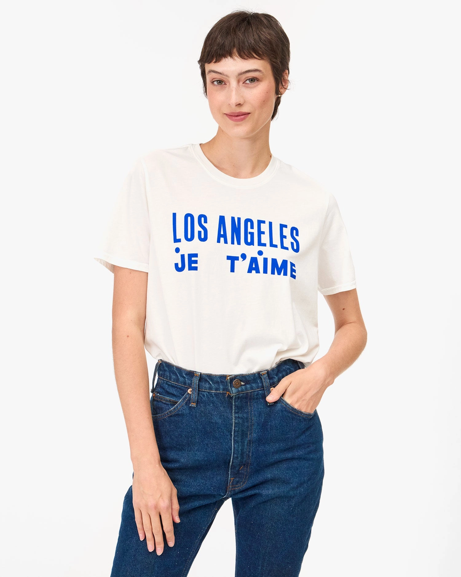Original Tee