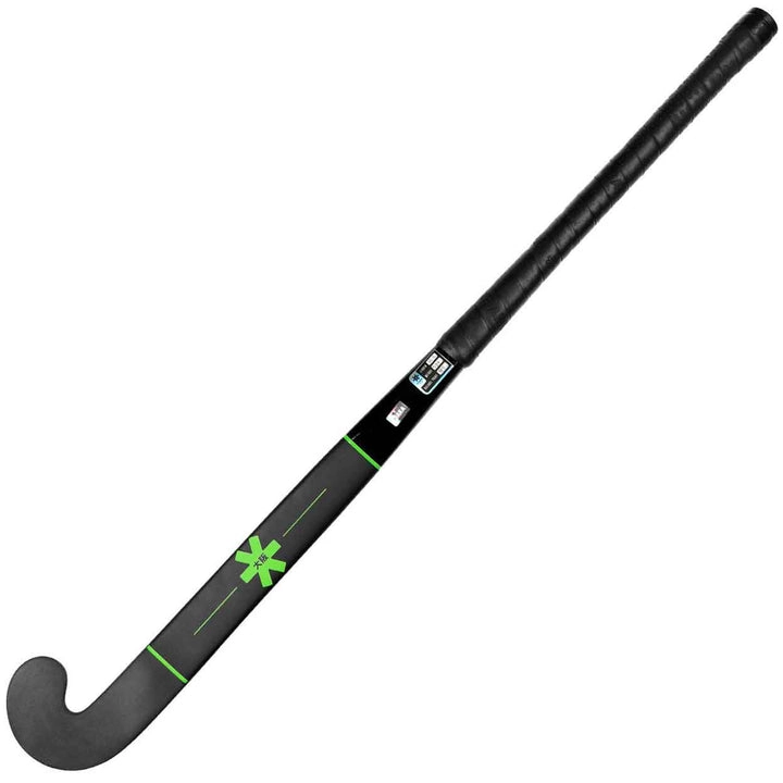 Osaka Pro Tour 40 Pro Bow Composite Field Hockey Stick