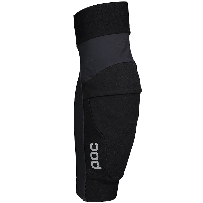 Oseus VPD Elbow