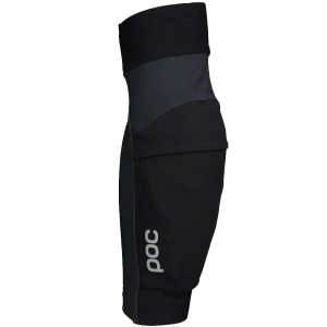 Oseus VPD Elbow