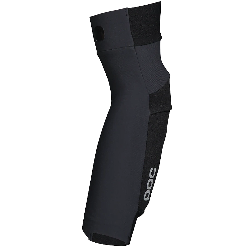 Oseus VPD Elbow