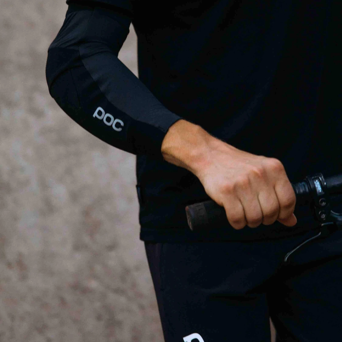 Oseus VPD Elbow