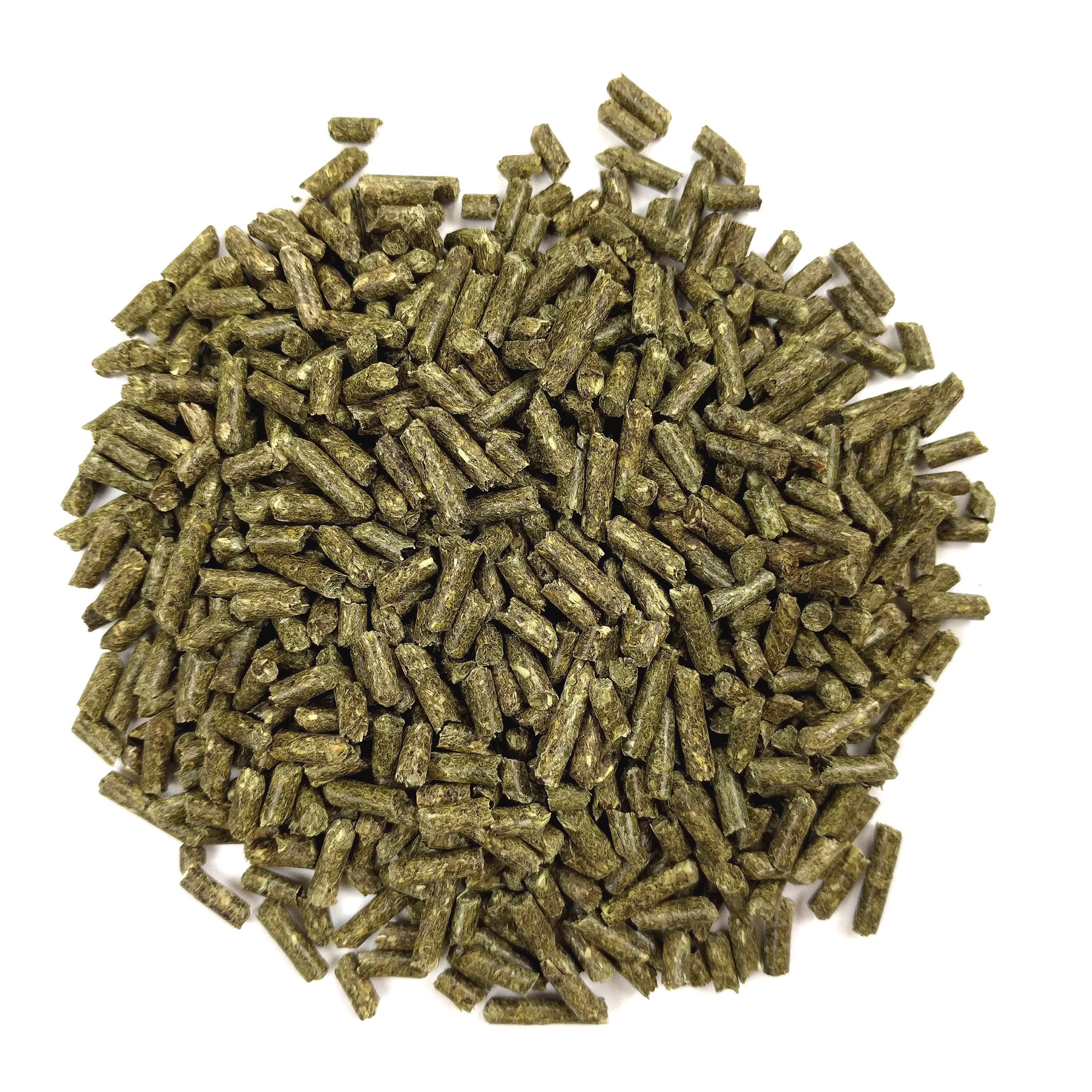 Oxbow Animal Health Essentials Young Rabbit Food 5lb