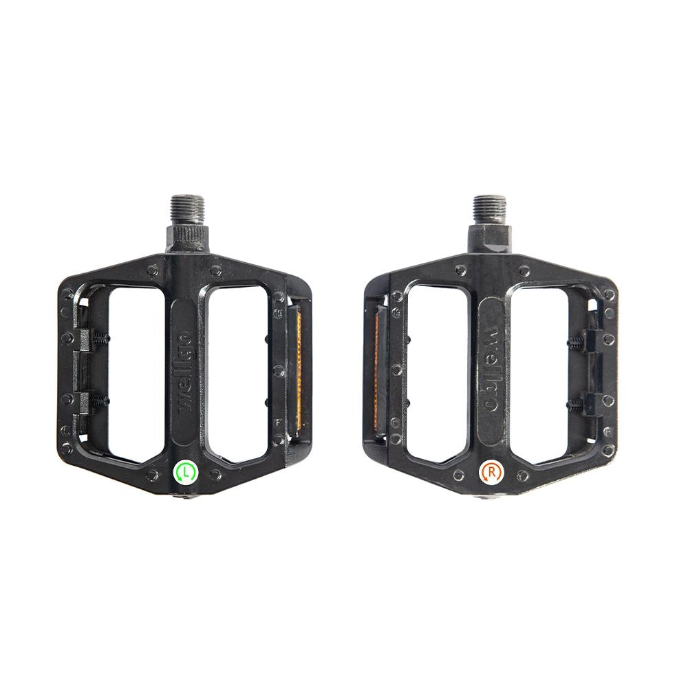 Pedals (Pair)