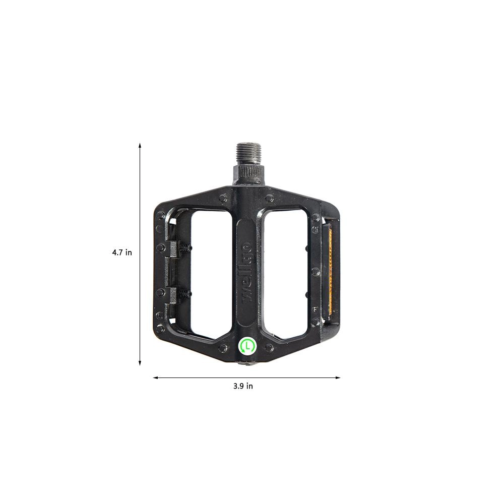 Pedals (Pair)