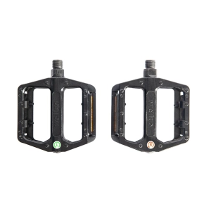 Pedals (Pair)