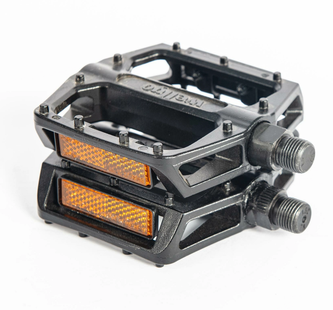 Pedals (Pair)