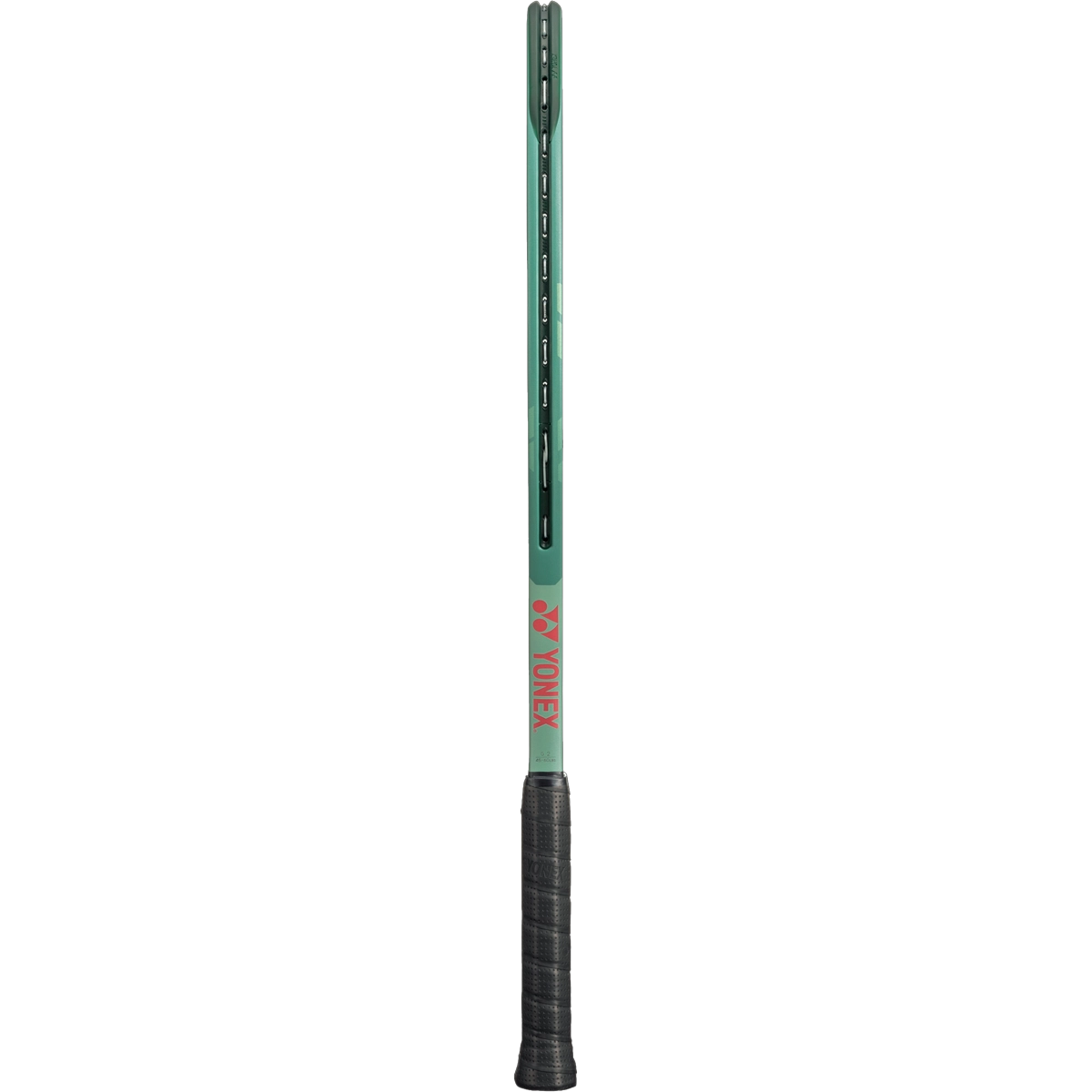 Percept 97