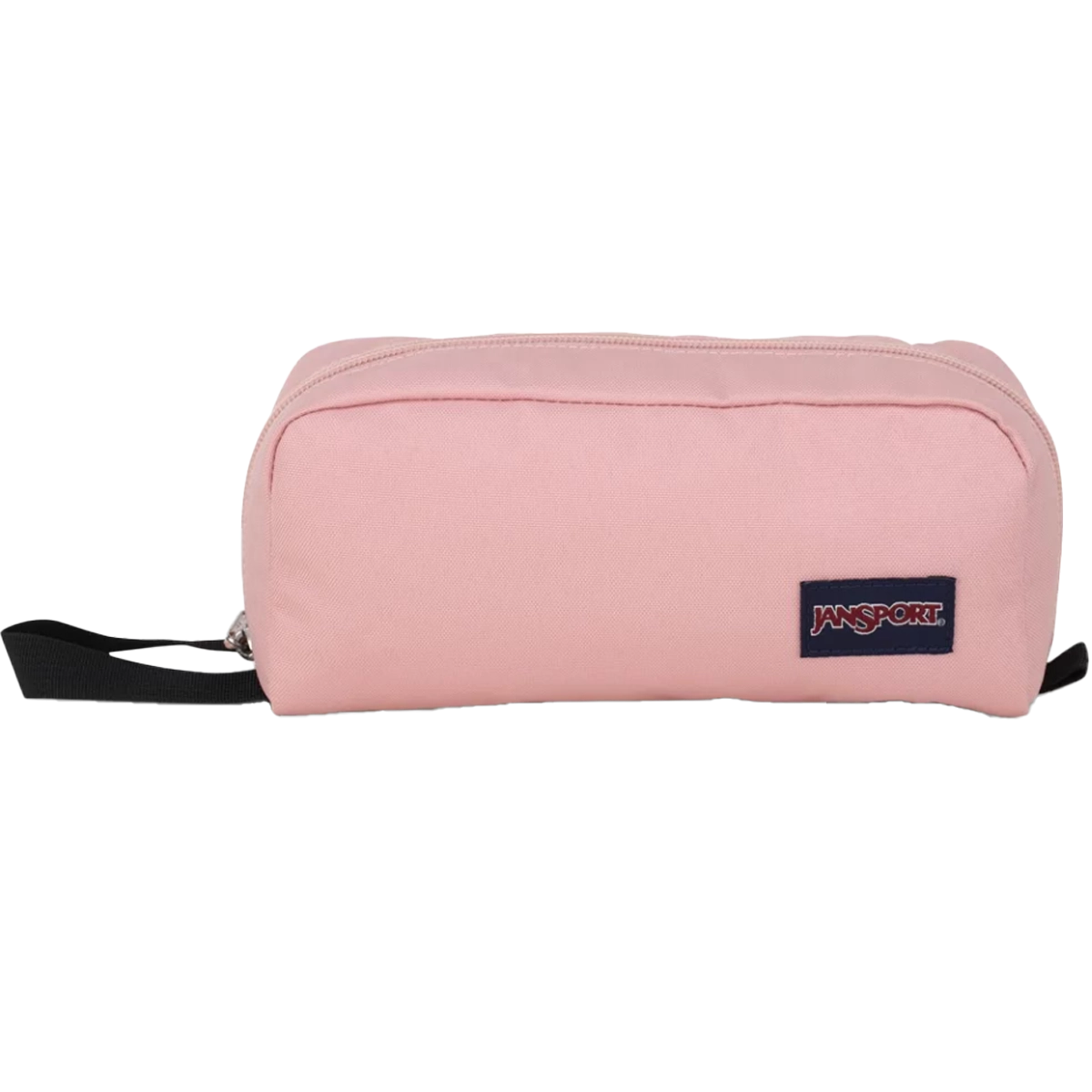 Perfect Pouch
