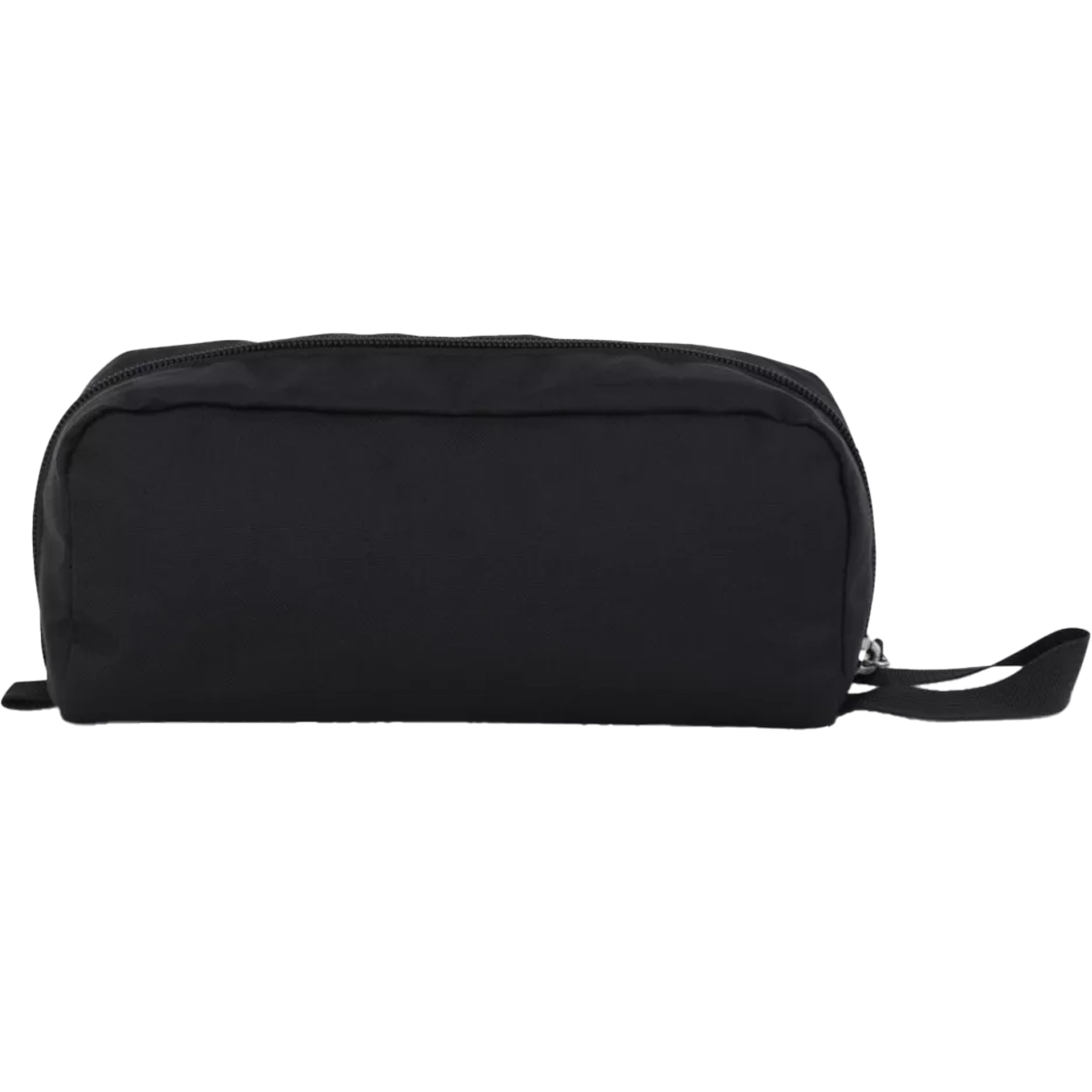 Perfect Pouch