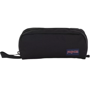 Perfect Pouch