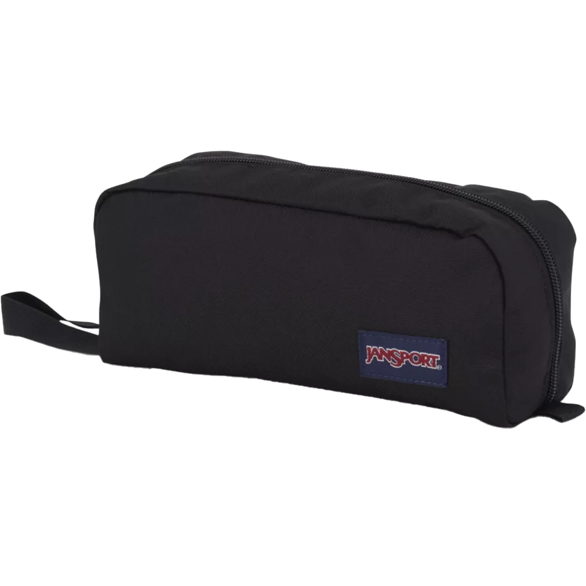 Perfect Pouch