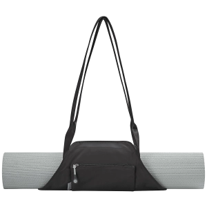 Performance On-the-Go Mat Carrier