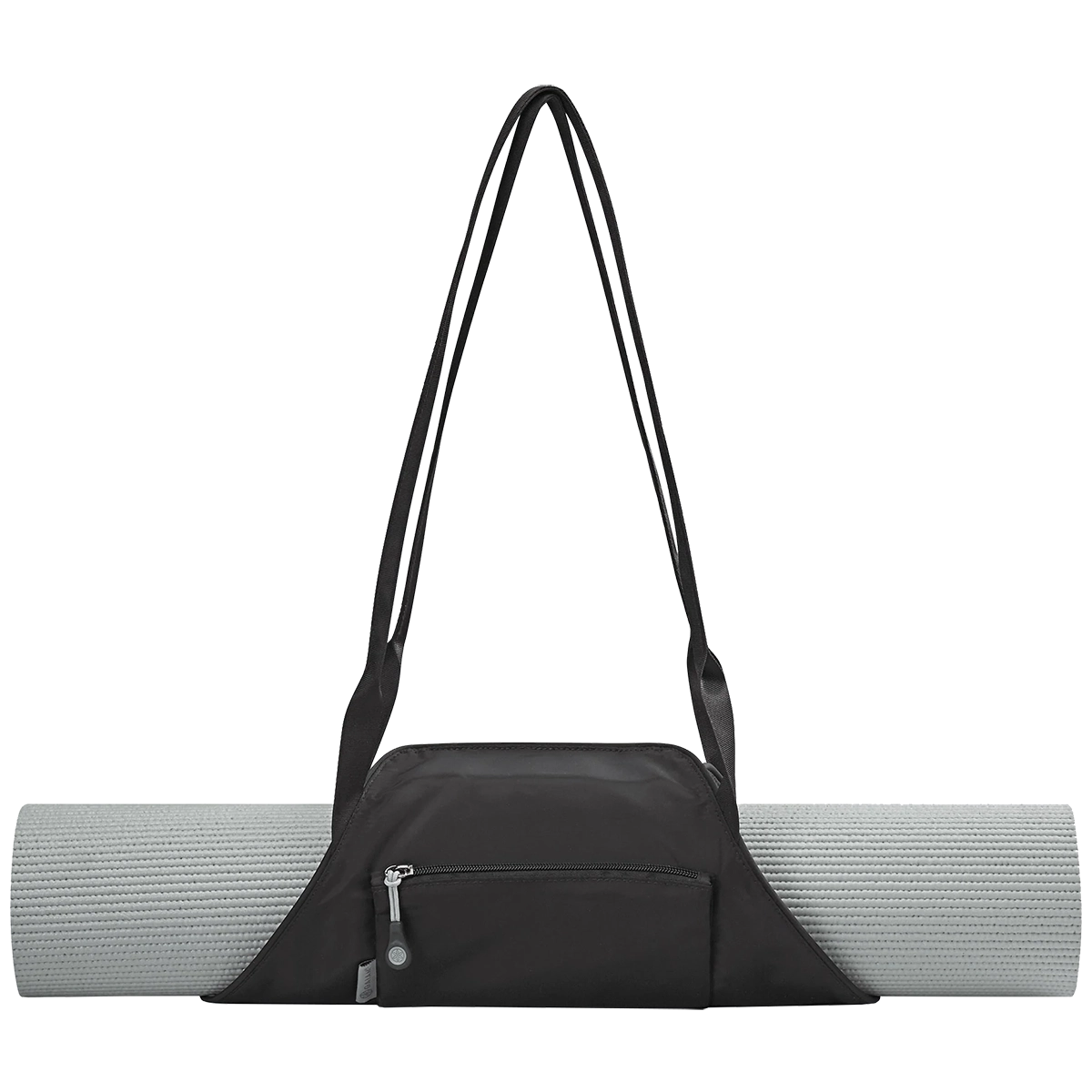 Performance On-the-Go Mat Carrier