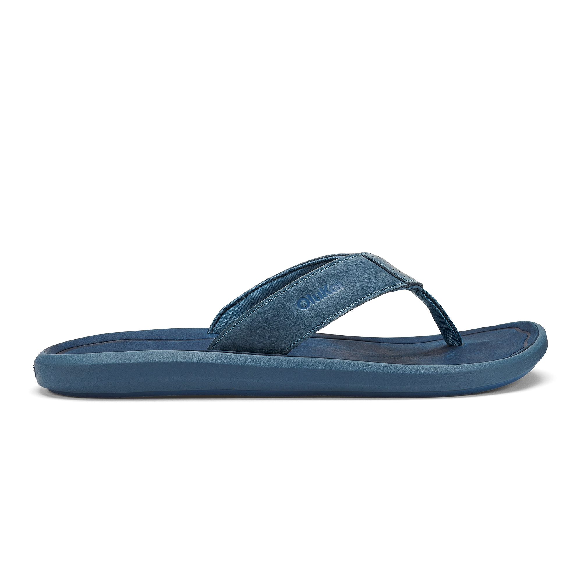 Pili - Blue Fog / Coastal Blue