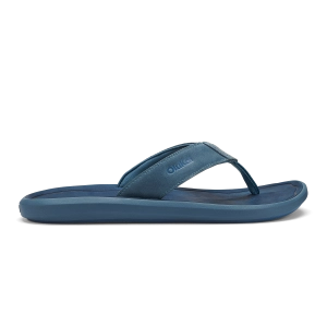 Pili - Blue Fog / Coastal Blue
